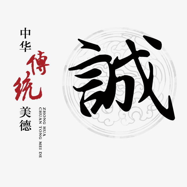 迎江讨账公司
